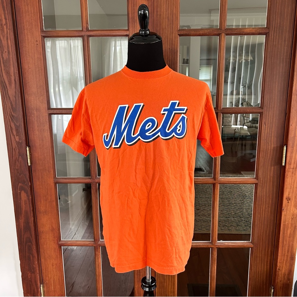 NY New York David Wright Mets T Shirt